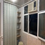 Kirayə (aylıq) 2 otaqlı Köhnə Tikili, Neftçilər metrosu, Nizami rayonu 6