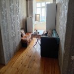 Kirayə (aylıq) 2 otaqlı Yeni Tikili, Əhmədli metrosu, Əhmədli, Xətai rayonu 6