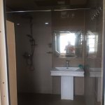 Satılır 3 otaqlı Köhnə Tikili, Neftçilər metrosu, Bakıxanov qəs., Sabunçu rayonu 15