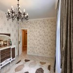 Продажа 4 комнатная Дома/Виллы, Бузовна, Хязяр район 9