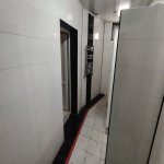 Kirayə (aylıq) Obyekt, Nəsimi rayonu 18