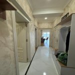 Kirayə (aylıq) 3 otaqlı Yeni Tikili, Gənclik metrosu, Tibb Universiteti, Nəsimi rayonu 11
