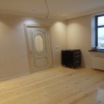 Kirayə (aylıq) 6 otaqlı Həyət evi/villa, Lökbatan qəs., Qaradağ rayonu 4