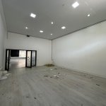 Kirayə (aylıq) Obyekt, 28 May metrosu, Nəsimi rayonu 5