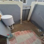 Satılır 2 otaqlı Həyət evi/villa, Binə qəs., Xəzər rayonu 4