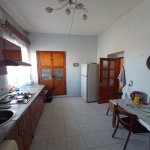 Kirayə (aylıq) 2 otaqlı Köhnə Tikili, Azadlıq metrosu, Rəsulzadə qəs., Binəqədi rayonu 5