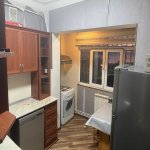 Продажа 2 комнатная Вторичка, пос. Старый Гуняшли, Хетаи район 5