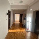 Kirayə (aylıq) 3 otaqlı Yeni Tikili, Qara Qarayev metrosu, Nizami rayonu 8