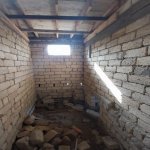 Satılır 4 otaqlı Həyət evi/villa, Avtovağzal metrosu, Masazır, Abşeron rayonu 14
