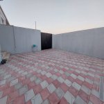 Satılır 4 otaqlı Həyət evi/villa, Hövsan qəs., Suraxanı rayonu 8