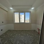 Satılır 3 otaqlı Yeni Tikili Xırdalan 7