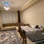 Kirayə (aylıq) 2 otaqlı Yeni Tikili, İnşaatçılar metrosu, Yasamal rayonu 4