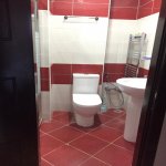 Продажа 2 комнат Новостройка, м. Мемар Аджеми метро, 9-ый микрорайон, Бинагадинский р-н район 24