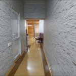 Satılır 3 otaqlı Köhnə Tikili Sumqayıt 11