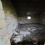 Satılır Torpaq Sabirabad 15