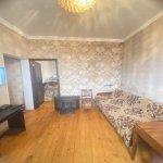 Satılır 2 otaqlı Həyət evi/villa, NZS, Xətai rayonu 5