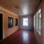 Продажа 4 комнатная Дома/Виллы, м. Короглу метро, пос. Маштага, Сабунчу район 6