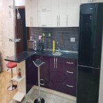 Аренда 4 комнат Вторичка, м. Гянджлик метро, Наримановский р-н район 7