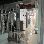 Kirayə (aylıq) Obyekt, Gənclik metrosu, Nəsimi rayonu 4