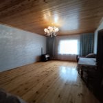 Satılır 3 otaqlı Həyət evi/villa, Binə qəs., Xəzər rayonu 5