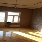Satılır 2 otaqlı Yeni Tikili, Masazır, Abşeron rayonu 3