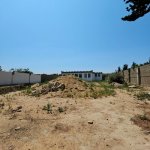 Продажа 5 комнат Дача, Горадиль, Абшерон район 9