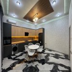 Satılır 4 otaqlı Bağ evi, Mərdəkan, Xəzər rayonu 6