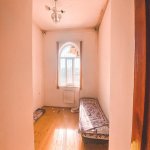 Kirayə (aylıq) 8 otaqlı Həyət evi/villa, Bakıxanov qəs., Sabunçu rayonu 8