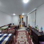 Kirayə (aylıq) 1 otaqlı Köhnə Tikili, Elmlər akademiyası metrosu, Yasamal rayonu 1