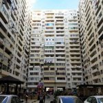 Satılır 3 otaqlı Yeni Tikili, Nəriman Nərimanov metrosu, Montin qəs., Nərimanov rayonu 14