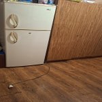 Аренда 1 комнатная Вторичка, м. Нариман Нариманов метро, Наримановский р-н район 4