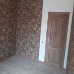 Satılır 3 otaqlı Yeni Tikili, 20 Yanvar metrosu, Yasamal qəs., Yasamal rayonu 12