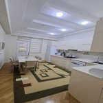 Аренда 3 комнатная Новостройка, Низаминский р-н район 4