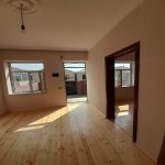 Satılır 3 otaqlı Həyət evi/villa, Binə qəs., Xəzər rayonu 13