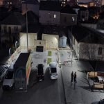 Satılır 3 otaqlı Köhnə Tikili Xırdalan 11