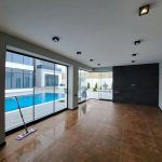 Satılır 5 otaqlı Bağ evi, Mərdəkan, Xəzər rayonu 4