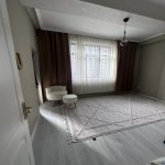 Satılır 2 otaqlı Yeni Tikili Sumqayıt 2