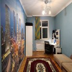 Продажа 3 комнатная Новостройка, м. Нариман Нариманов метро, Наримановский р-н район 2