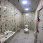 Продажа 3 комнатная Дома/Виллы, пос. Бинагяди, Бинагадинский р-н район 4