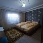Satılır 3 otaqlı Həyət evi/villa, Binəqədi qəs., Binəqədi rayonu 10