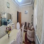 Satılır 4 otaqlı Həyət evi/villa, Avtovağzal metrosu, Biləcəri qəs., Binəqədi rayonu 14
