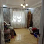 Satılır 4 otaqlı Həyət evi/villa Sumqayıt 3