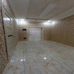 Satılır 2 otaqlı Yeni Tikili, Həzi Aslanov metrosu, H.Aslanov qəs., Xətai rayonu 3