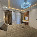 Продажа 2 комнатная Новостройка, м. Нариман Нариманов метро, Наримановский р-н район 8