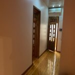 Kirayə (aylıq) 4 otaqlı Həyət evi/villa, İnşaatçılar metrosu, Yasamal rayonu 18