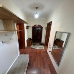 Kirayə (aylıq) 4 otaqlı Köhnə Tikili, Nəriman Nərimanov metrosu, Nərimanov rayonu 4