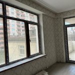 Satılır 2 otaqlı Yeni Tikili, Gənclik metrosu, Nərimanov rayonu 42