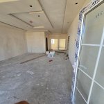 Satılır 4 otaqlı Həyət evi/villa, Masazır, Abşeron rayonu 15