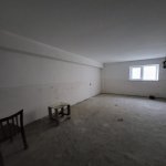 Satılır 1 otaqlı Yeni Tikili Xırdalan 2