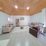 Kirayə (aylıq) 10 otaqlı Həyət evi/villa, Xalqlar dostluğu metrosu, Nizami rayonu 13